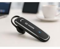 Mozos F8 zestaw słuchawkowy bluetooth 6.0 - 1363957 - zdjęcie 7